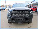 New 2026 Ram 5500 Crew Cab 60 CA Cab Chassis for sale #N64260 - photo 2