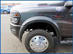 New 2026 Ram 5500 Crew Cab 60 CA Cab Chassis for sale #N64260 - photo 4