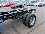 New 2026 Ram 5500 Crew Cab 60 CA Cab Chassis for sale #N64260 - photo 5