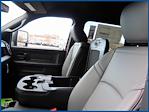 New 2026 Ram 5500 Crew Cab 60 CA Cab Chassis for sale #N64260 - photo 12
