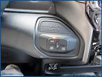 New 2026 Ram 5500 Crew Cab 60 CA Cab Chassis for sale #N64260 - photo 15