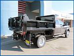 New 2026 Ram 5500 Crew Cab Dump Truck for sale #N64260 - photo 17