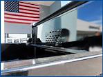 New 2026 Ram 5500 Crew Cab Dump Truck for sale #N64260 - photo 18