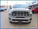 New 2026 Ram 3500 Big Horn Crew Cab for sale #N64264 - photo 3