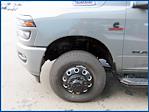 New 2026 Ram 3500 Big Horn Crew Cab for sale #N64264 - photo 4