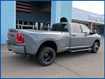 New 2026 Ram 3500 Big Horn Crew Cab for sale #N64264 - photo 7