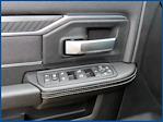 New 2026 Ram 3500 Big Horn Crew Cab for sale #N64264 - photo 13