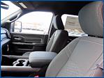 New 2026 Ram 3500 Big Horn Crew Cab for sale #N64264 - photo 14