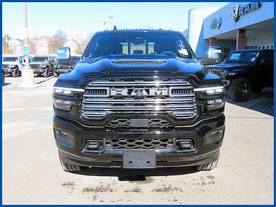 New 2026 Ram 2500 Laramie Crew Cab for sale #N64275 - photo 2