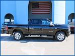 New 2026 Ram 2500 Laramie Crew Cab for sale #N64275 - photo 1