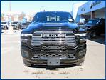 New 2026 Ram 2500 Laramie Crew Cab for sale #N64275 - photo 2