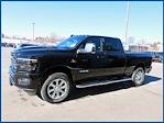 New 2026 Ram 2500 Laramie Crew Cab for sale #N64275 - photo 3
