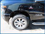New 2026 Ram 2500 Laramie Crew Cab for sale #N64275 - photo 4
