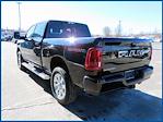 New 2026 Ram 2500 Laramie Crew Cab for sale #N64275 - photo 5