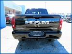 New 2026 Ram 2500 Laramie Crew Cab for sale #N64275 - photo 6