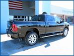 New 2026 Ram 2500 Laramie Crew Cab for sale #N64275 - photo 7