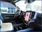 New 2026 Ram 2500 Laramie Crew Cab for sale #N64275 - photo 8