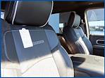 New 2026 Ram 2500 Laramie Crew Cab for sale #N64275 - photo 9