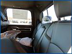 New 2026 Ram 2500 Laramie Crew Cab for sale #N64275 - photo 10
