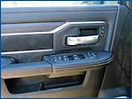 New 2026 Ram 2500 Laramie Crew Cab for sale #N64275 - photo 12