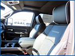 New 2026 Ram 2500 Laramie Crew Cab for sale #N64275 - photo 13