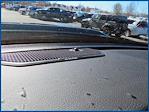 New 2026 Ram 2500 Laramie Crew Cab for sale #N64275 - photo 17