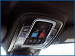 New 2026 Ram 2500 Laramie Crew Cab for sale #N64275 - photo 18