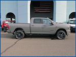 New 2026 Ram 2500 Laramie Crew Cab for sale #N64284 - photo 1