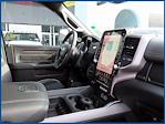 New 2026 Ram 2500 Laramie Crew Cab for sale #N64284 - photo 10