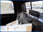 New 2026 Ram 2500 Laramie Crew Cab for sale #N64284 - photo 12