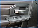New 2026 Ram 2500 Laramie Crew Cab for sale #N64284 - photo 14