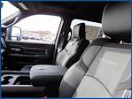 New 2026 Ram 2500 Laramie Crew Cab for sale #N64284 - photo 15