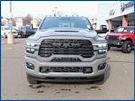 New 2026 Ram 2500 Laramie Crew Cab for sale #N64284 - photo 3