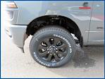 New 2026 Ram 2500 Laramie Crew Cab for sale #N64284 - photo 4