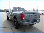New 2026 Ram 2500 Laramie Crew Cab for sale #N64284 - photo 5