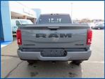 New 2026 Ram 2500 Laramie Crew Cab for sale #N64284 - photo 6