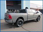 New 2026 Ram 2500 Laramie Crew Cab for sale #N64284 - photo 7