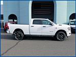 New 2026 Ram 2500 Big Horn Crew Cab for sale #N64285 - photo 1
