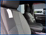 New 2026 Ram 2500 Big Horn Crew Cab for sale #N64285 - photo 10