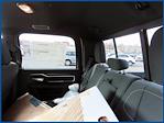 New 2026 Ram 2500 Big Horn Crew Cab for sale #N64285 - photo 11