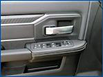 New 2026 Ram 2500 Big Horn Crew Cab for sale #N64285 - photo 13