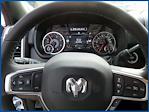 New 2026 Ram 2500 Big Horn Crew Cab for sale #N64285 - photo 15