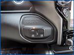 New 2026 Ram 2500 Big Horn Crew Cab for sale #N64285 - photo 17