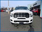 New 2026 Ram 2500 Big Horn Crew Cab for sale #N64285 - photo 3