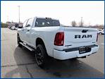 New 2026 Ram 2500 Big Horn Crew Cab for sale #N64285 - photo 5
