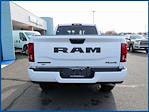 New 2026 Ram 2500 Big Horn Crew Cab for sale #N64285 - photo 6