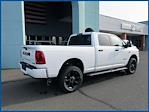 New 2026 Ram 2500 Big Horn Crew Cab for sale #N64285 - photo 7