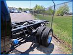 New 2026 Ram 5500 Regular Cab 60 CA Cab Chassis for sale #N64345 - photo 6