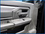 New 2026 Ram 5500 Regular Cab 60 CA Cab Chassis for sale #N64345 - photo 8