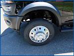 New 2026 Ram 5500 Regular Cab 60 CA Cab Chassis for sale #N64345 - photo 4